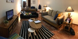 Villa Marina (D15), Condominium #176231052